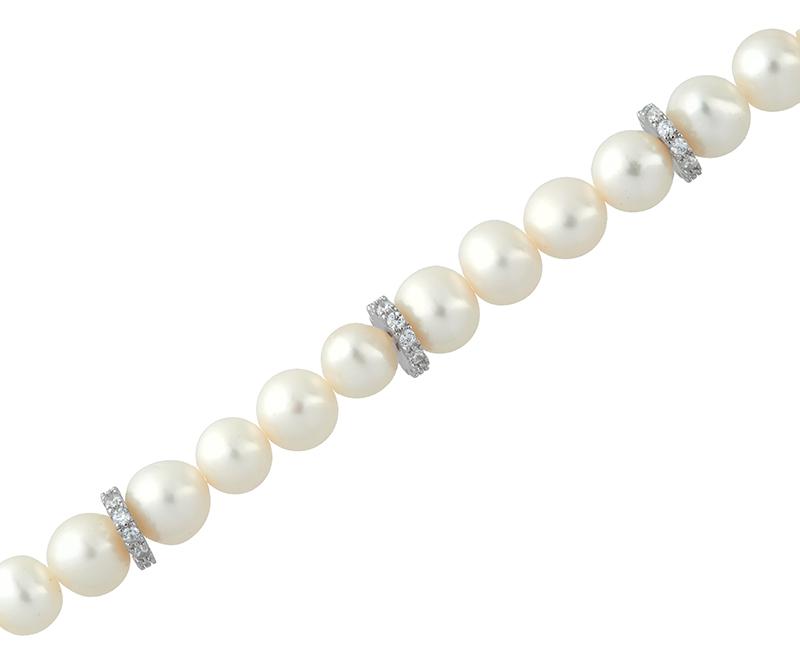 VIVI0366W qadın bilərziyi