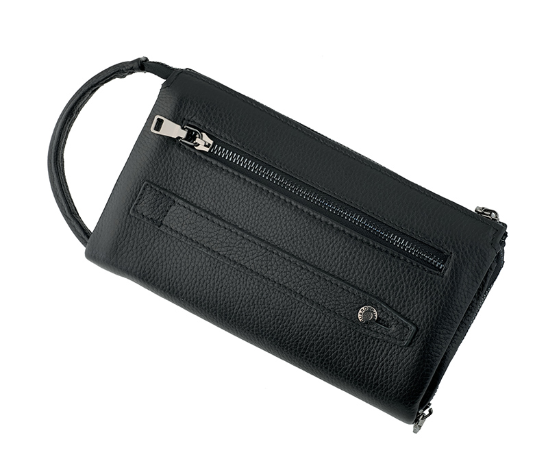 112G01 Guard kişi barsetkası