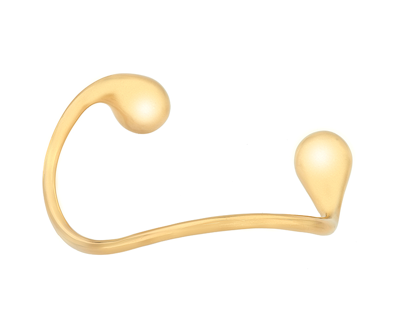 CL45W Qadın bilərziyi