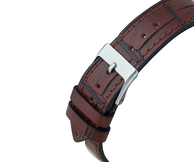 96365 Zeppelin kişi qol saatı