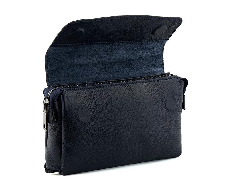 1835G24 Guard kişi barsetkası