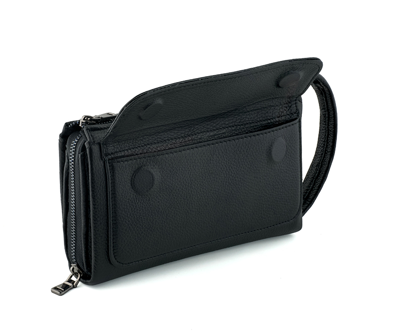 112G01 Guard kişi barsetkası