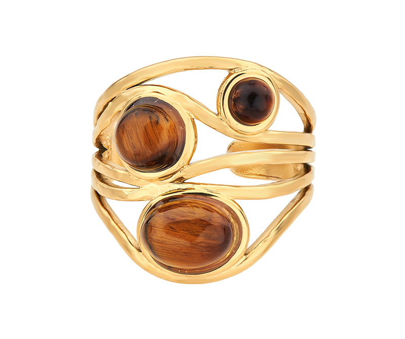 CL112R qadın üzüyü