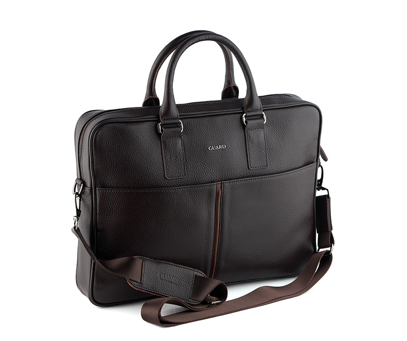 1886G02 Guard kişi çantası