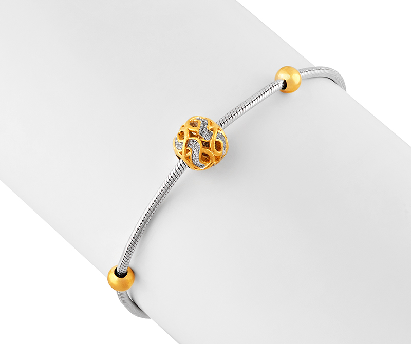 MMEI6539WA Qadın bilərziyi