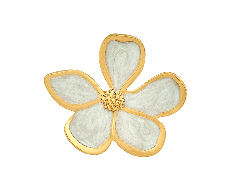 CL105R  qadın üzüyü