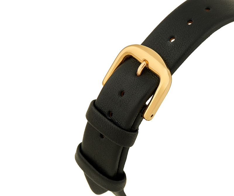 3365-03 Boccia qadın qol saatı