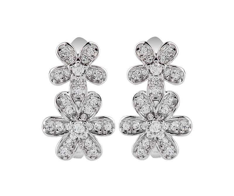 MMEI24497 qadın dəsti