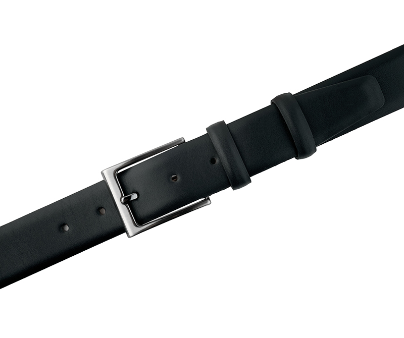 K10120201-115 Guard kişi kəməri