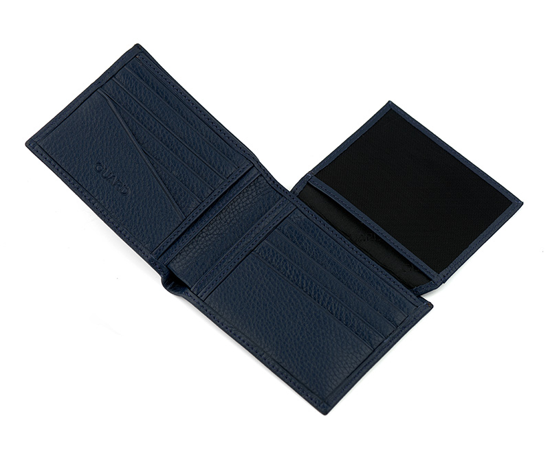 1144G24 Guard Kişi cüzdanı