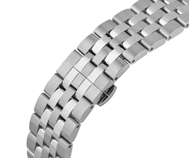 24451-GD101820 Continental kişi qol saatı