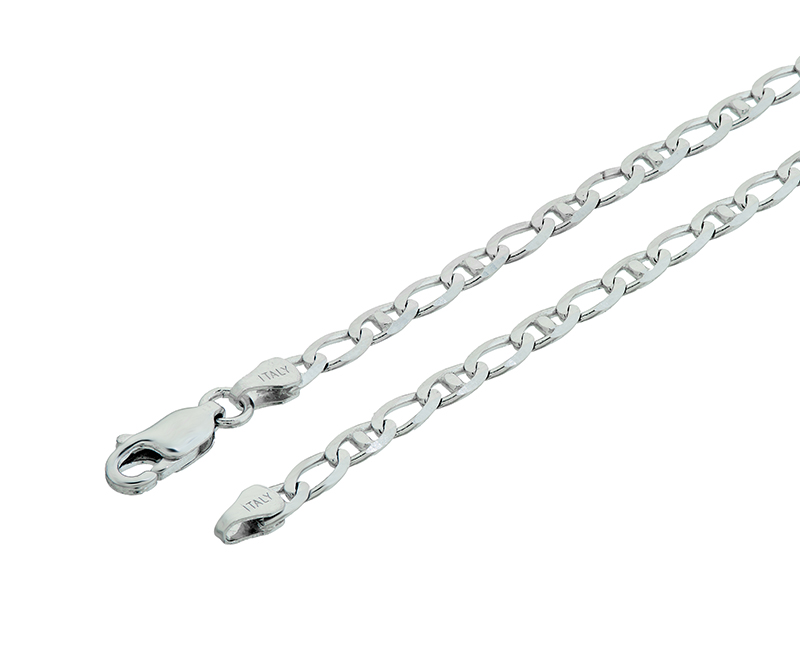 KCT015S Kişi boyunbağı