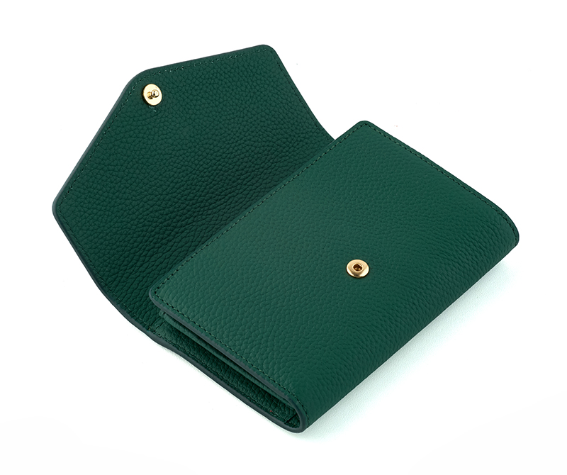 2277G13 Guard Qadın cüzdanı