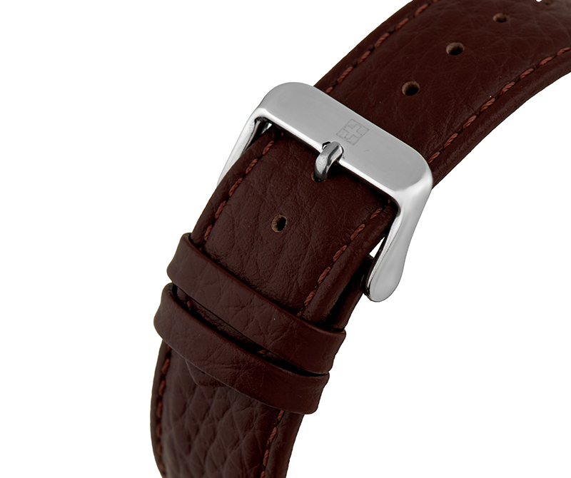 7011.1532  Swiss Alpine Military kişi qol saatı