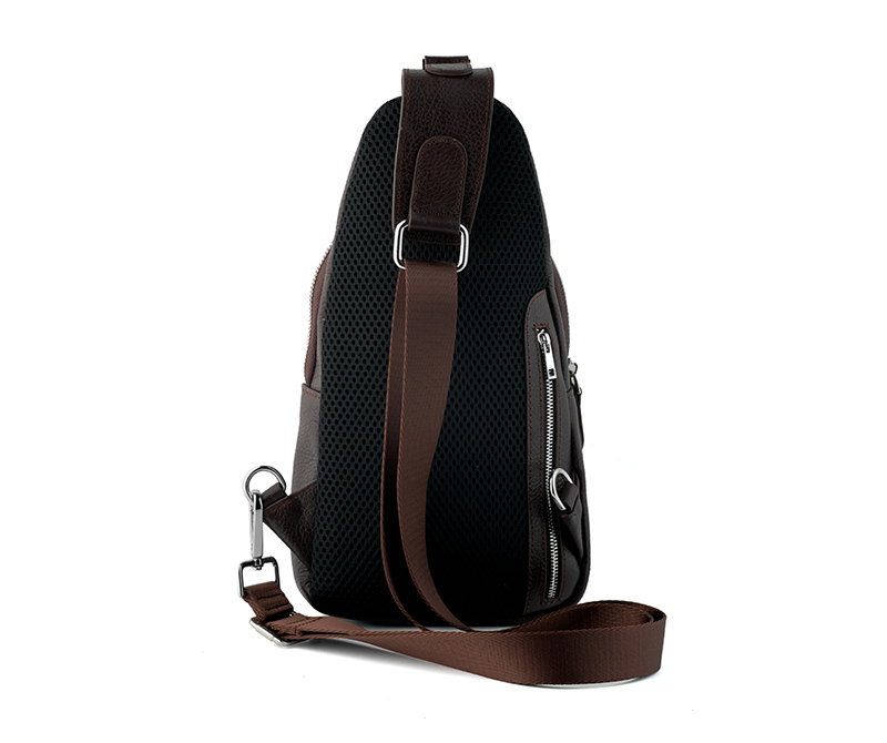 616G02 Guard kişi çantası