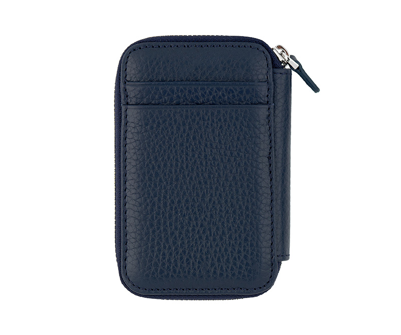 487G24 Guard Kişi Açarlıq