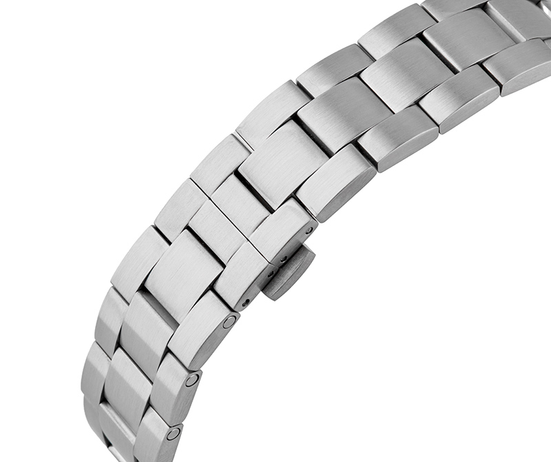 TW2Y19100 Timex kişi qol saatı