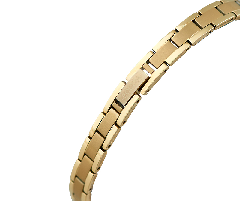 3377-02 Boccia qadın qol saatı