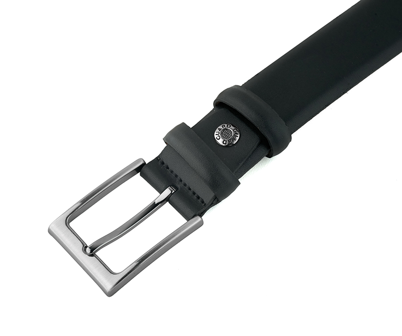 K10120201-115 Guard kişi kəməri