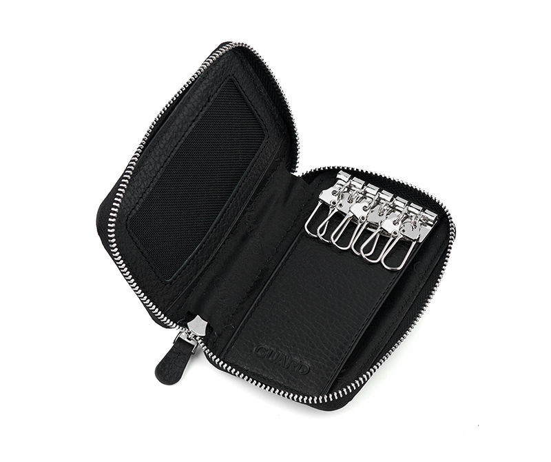 487G01 Guard Kişi Açarlıq