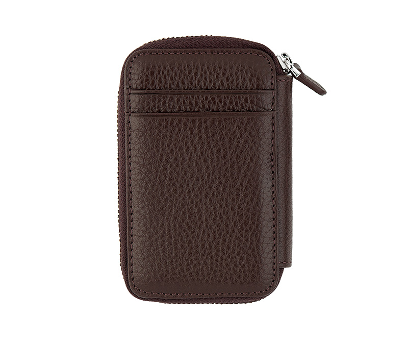 487G02 Guard Kişi Açarlıq