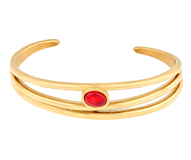 CL120W Qadın bilərziyi