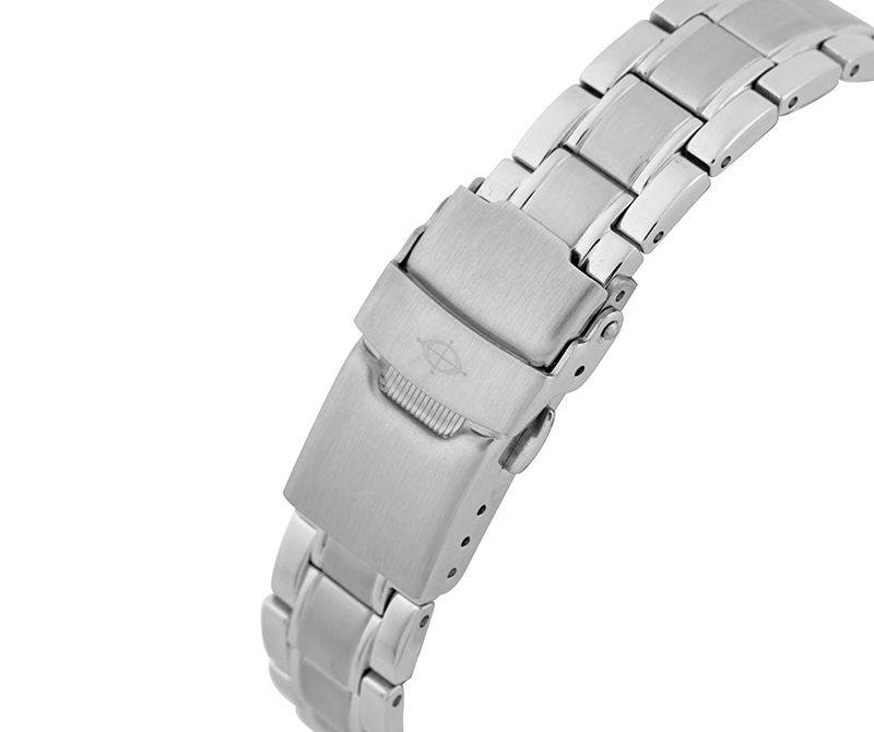 23001-LD101830 Continental kişi qol saatı