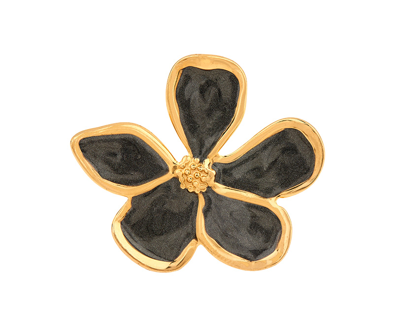 CL106R qadın üzüyü