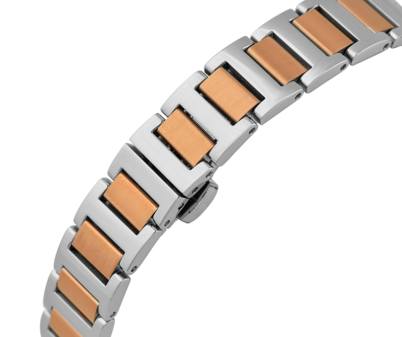 24352-LT815751 Continental qadın qol saatı