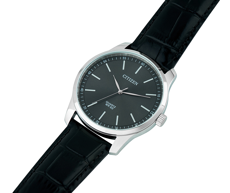 BH5001-05H Citizen kişi qol saatı