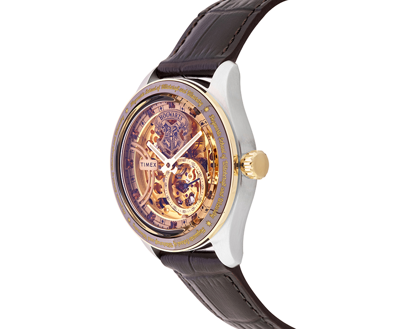 TW2Y75500 Timex kişi qol saatı