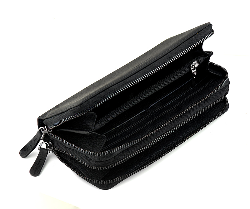 3050G01 Guard Kişi cüzdanı