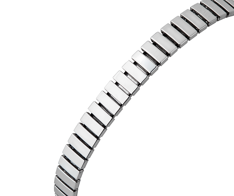 TW2Y39400 Timex qadın qol saatı