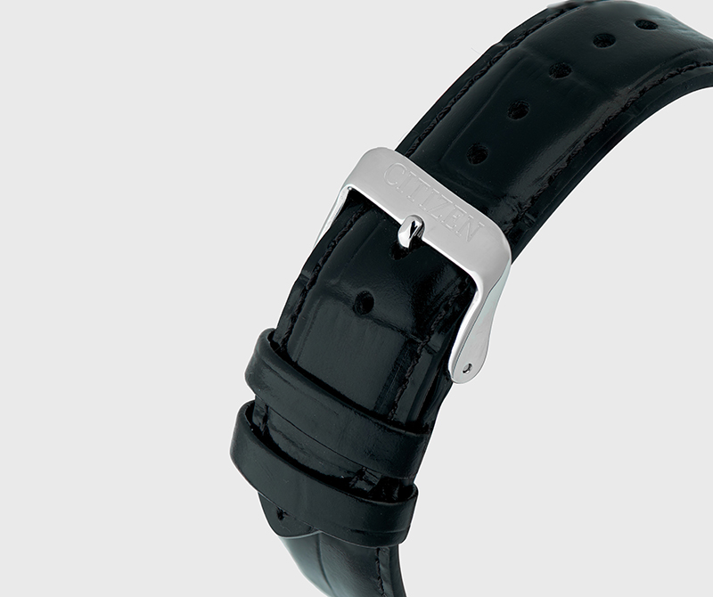 BH5001-05H Citizen kişi qol saatı