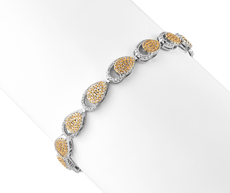 MMEI4539WA Qadın bilərziyi