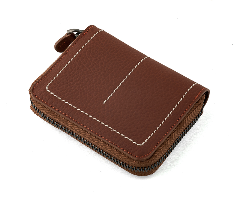 2274G03 Guard Qadın cüzdanı