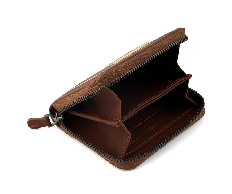 2274G03 Guard Qadın cüzdanı