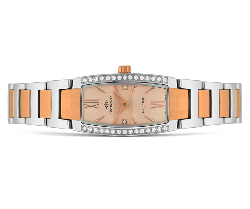 24352-LT815751 Continental qadın qol saatı