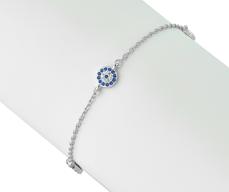 MMEI0458WA Qadın bilərziyi