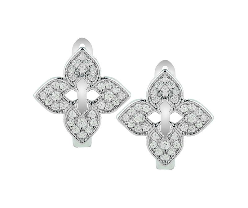 MMEI25207 qadın dəsti