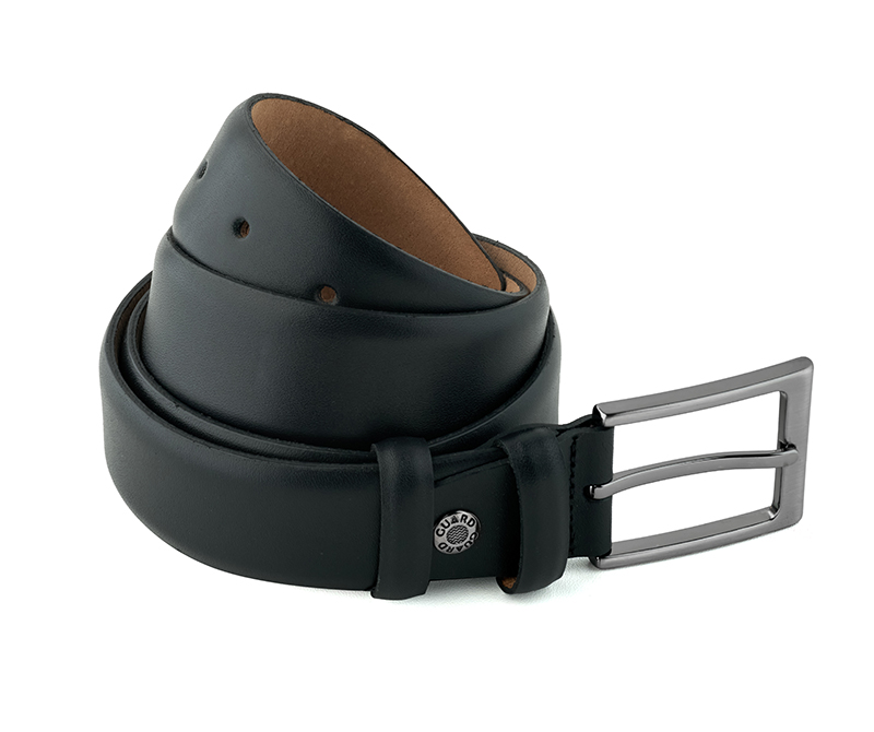 K10120201-115 Guard kişi kəməri