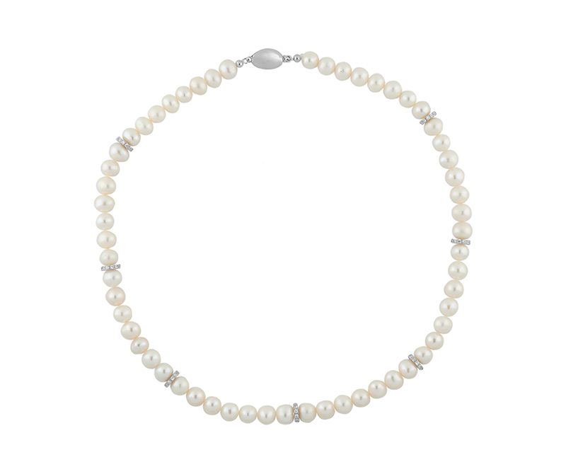 VIVI0924B qadın boyunbağı