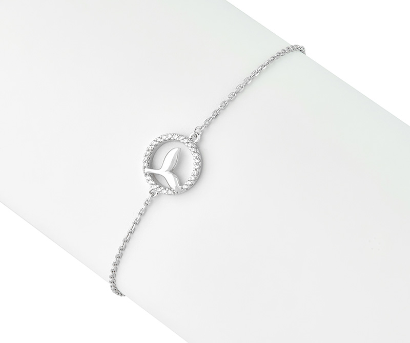 MMEI6159WA Qadın bilərziyi