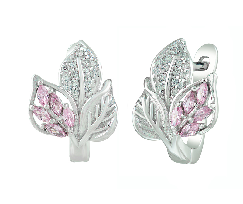 MMEI1460 qadın dəsti