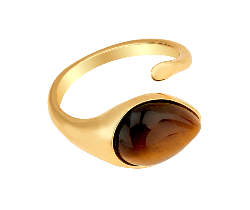 CL39R qadın üzüyü