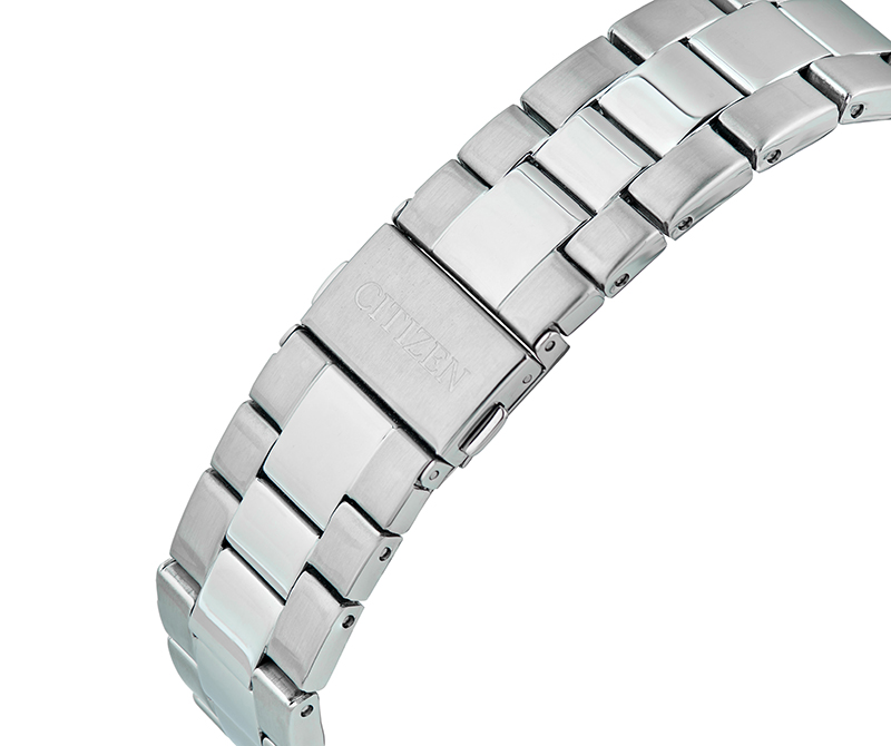 NH8350-83E Citizen kişi qol saatı