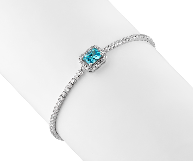 MMEI315WA Qadın bilərziyi