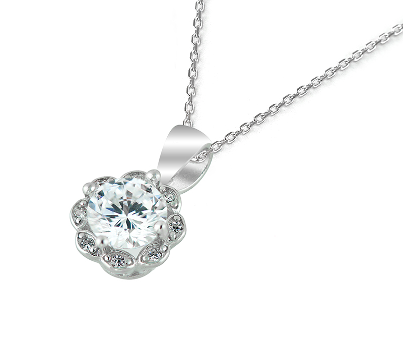 MMEI13269 qadın dəsti