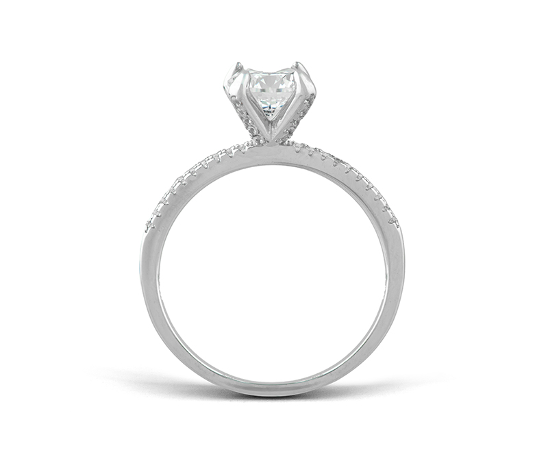 MMEI24831 qadın dəsti