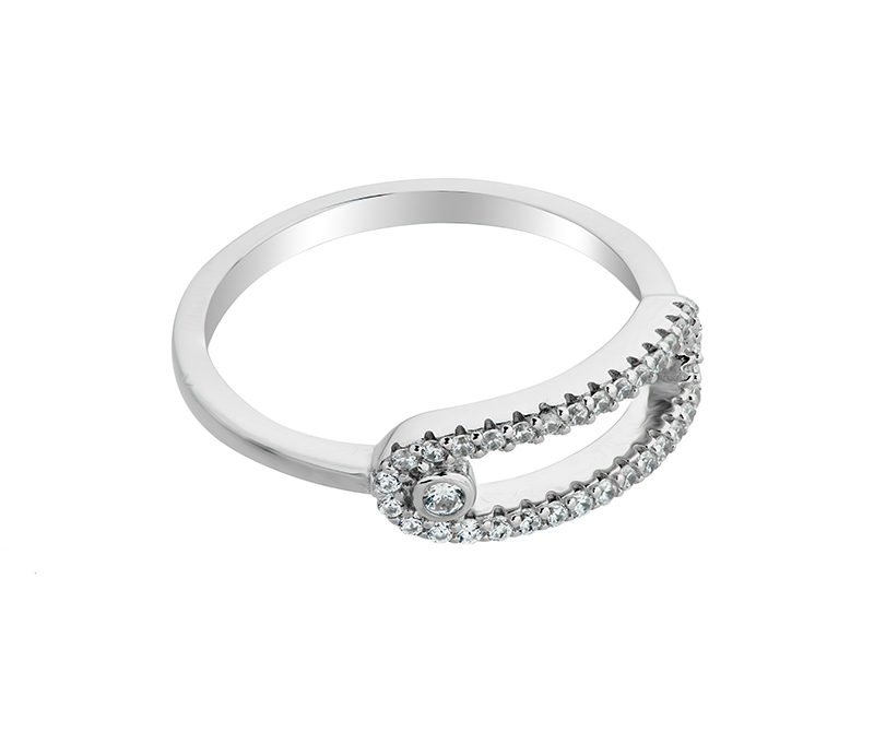 MMEI24255 qadın dəsti